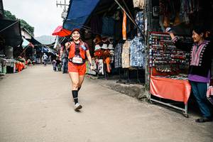 BIB: 
                            <button type="button" onclick="openModal(25546523)" class="btn btn-primary btn-sm float-right btn-popup" data-toggle="modal" data-target=".modal-high-quality">
                        <i class="fas fa-shopping-cart"></i> Add to Cart
                    </button>
                                            <button type="button" onclick="isThisMe(25546523, true)" class="btn btn-success btn-sm float-right btn-popup btn-isme hidden" data-toggle="tooltip" data-placement="bottom" title="นี่คือรูปของคุณใช่ไหม คลิกที่นี่เพื่อเอาเข้าอัลบั้ม">
                        <i class="fas fa-plus"></i> Add to album
                    </button>
                    <button type="button" onclick="isThisMe(25546523, false)" class="btn btn-warning btn-sm float-right btn-popup btn-isnotme hidden">
                        <i class="fas fa-ban"></i> Remove from album
                    </button>